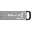 Накопичувач USB Kingston (DTKN/512GB)