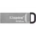 USB-pogon Kingston (DTKN/512GB)