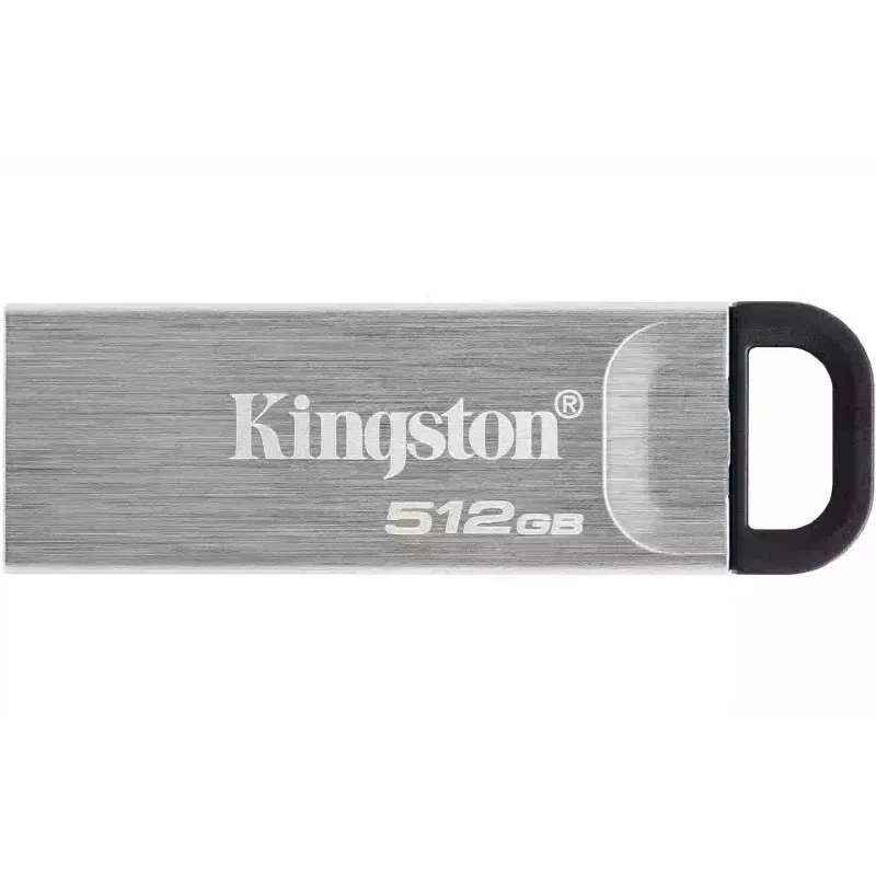 Накопичувач USB Kingston (DTKN/512GB)