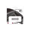 Накопичувач USB Kingston (DTKN/512GB)