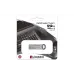 USB-pogon Kingston (DTKN/512GB)