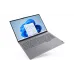 Лаптоп Lenovo ThinkBook 16 G8, Grey (21SH0091RA)