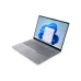 Лаптоп Lenovo ThinkBook 16 G8, Grey (21SH0091RA)