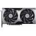بطاقة الفيديو MSI GeForce RTX5070 (912-V532-003)