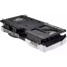 بطاقة الفيديو MSI GeForce RTX5070 (912-V532-003)