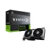 بطاقة الفيديو MSI GeForce RTX5070 (912-V532-003)