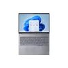 Лаптоп Lenovo ThinkBook 16 G8, Grey (21SK0080RA)