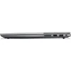 Лаптоп Lenovo ThinkBook 16 G8, Grey (21SK0080RA)