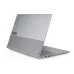 Φορητός υπολογιστής Lenovo ThinkBook 16 G8, Grey (21SK0080RA) Φορητός υπολογιστής Lenovo ThinkBook 16 G8, Grey (21SK0080RA)