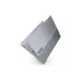 Φορητός υπολογιστής Lenovo ThinkBook 16 G8, Grey (21SK0080RA) Φορητός υπολογιστής Lenovo ThinkBook 16 G8, Grey (21SK0080RA)