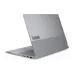 Φορητός υπολογιστής Lenovo ThinkBook 16 G8, Grey (21SK0080RA) Φορητός υπολογιστής Lenovo ThinkBook 16 G8, Grey (21SK0080RA)