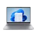 كمبيوتر محمول Lenovo ThinkBook 16 G8, Grey (21SK007RRA)