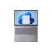 كمبيوتر محمول Lenovo ThinkBook 16 G8, Grey (21SK007RRA)