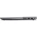 كمبيوتر محمول Lenovo ThinkBook 16 G8, Grey (21SK007RRA)