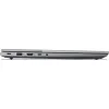 Ноутбук Lenovo ThinkBook 16 G8 16" WUXGA 2K/IPS 32Gb/1Tb/U7-255H/UMA/W11Pro Grey (21SK007RRA)