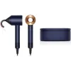 Сешоар Dyson (412525-01)