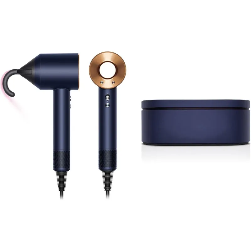 Сешоар Dyson (412525-01)