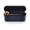 Сешоар Dyson (412525-01)