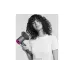 Haartrockner Dyson (412525-01)