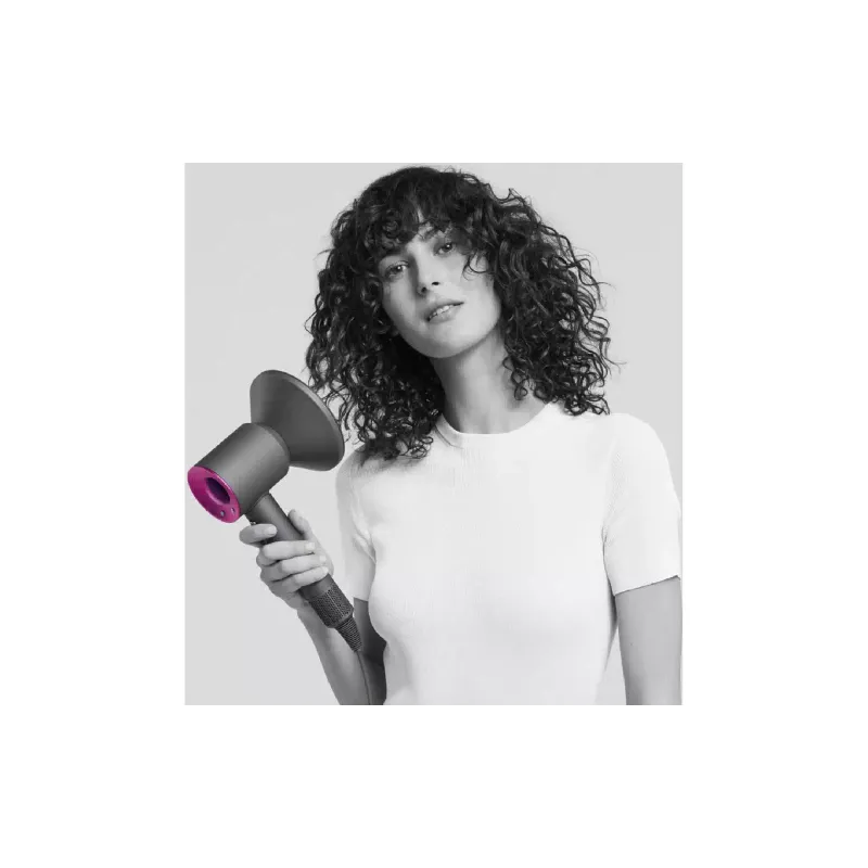 Сешоар Dyson (412525-01)