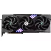 بطاقة الفيديو MSI GeForce RTX5070 (912-V532-029)