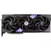 Відеокарта MSI GeForce RTX5070 (912-V532-029)