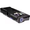 بطاقة الفيديو MSI GeForce RTX5070 (912-V532-029)