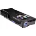 Відеокарта MSI GeForce RTX5070 (912-V532-029)