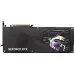 Відеокарта MSI GeForce RTX5070 (912-V532-029)