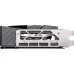 Відеокарта MSI GeForce RTX5070 (912-V532-029)