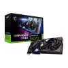 بطاقة الفيديو MSI GeForce RTX5070 (912-V532-029)