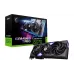 Відеокарта MSI GeForce RTX5070 (912-V532-029)