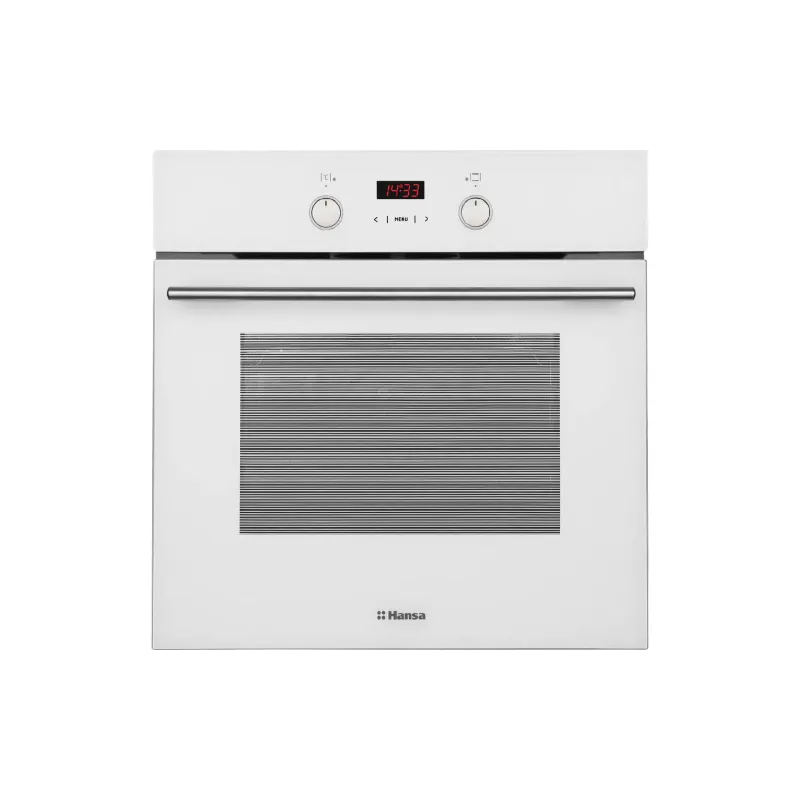 Ofen Hansa, White (BOEW68438)