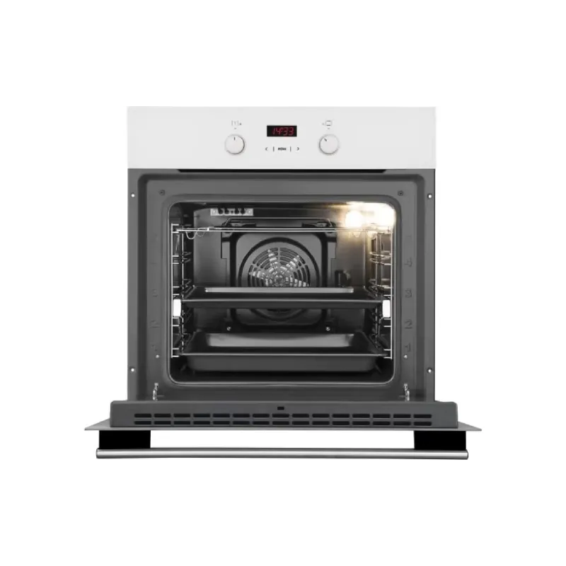 Ofen Hansa, White (BOEW68438)