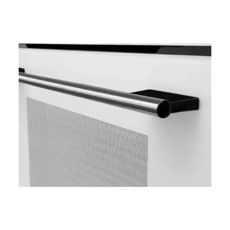 Ofen Hansa, White (BOEW68438)