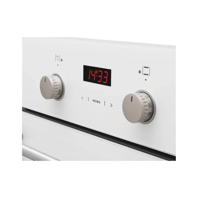 Ofen Hansa, White (BOEW68438)