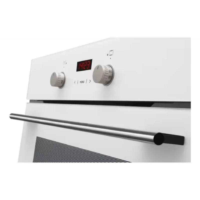 Ofen Hansa, White (BOEW68438)