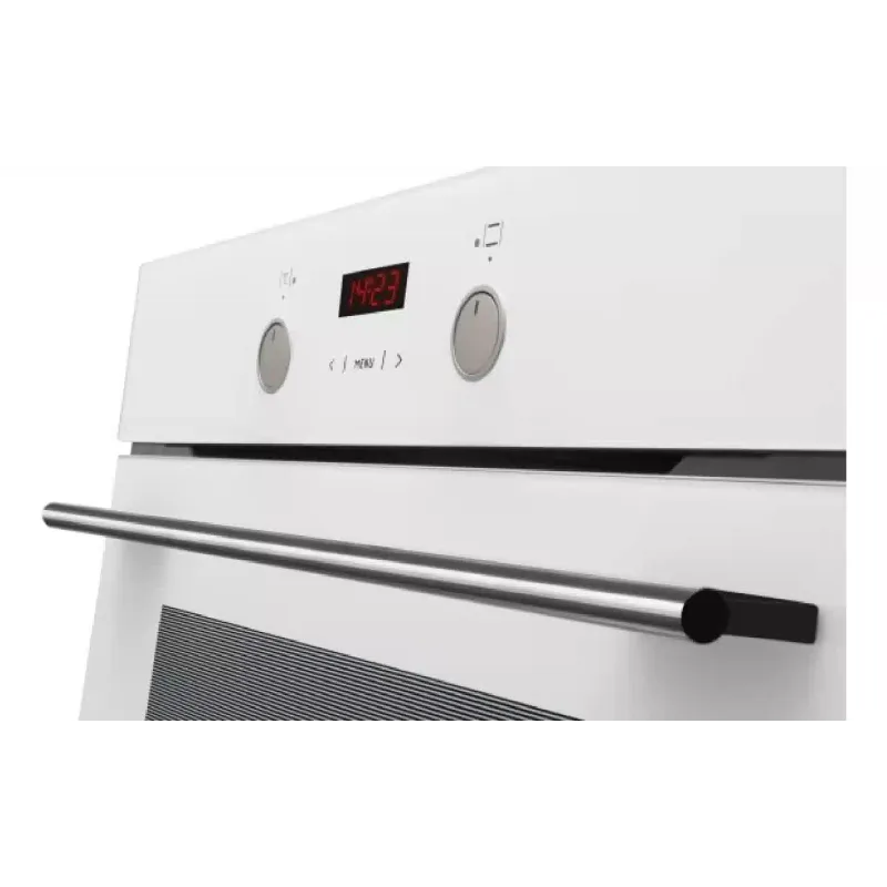 Ofen Hansa, White (BOEW68438)