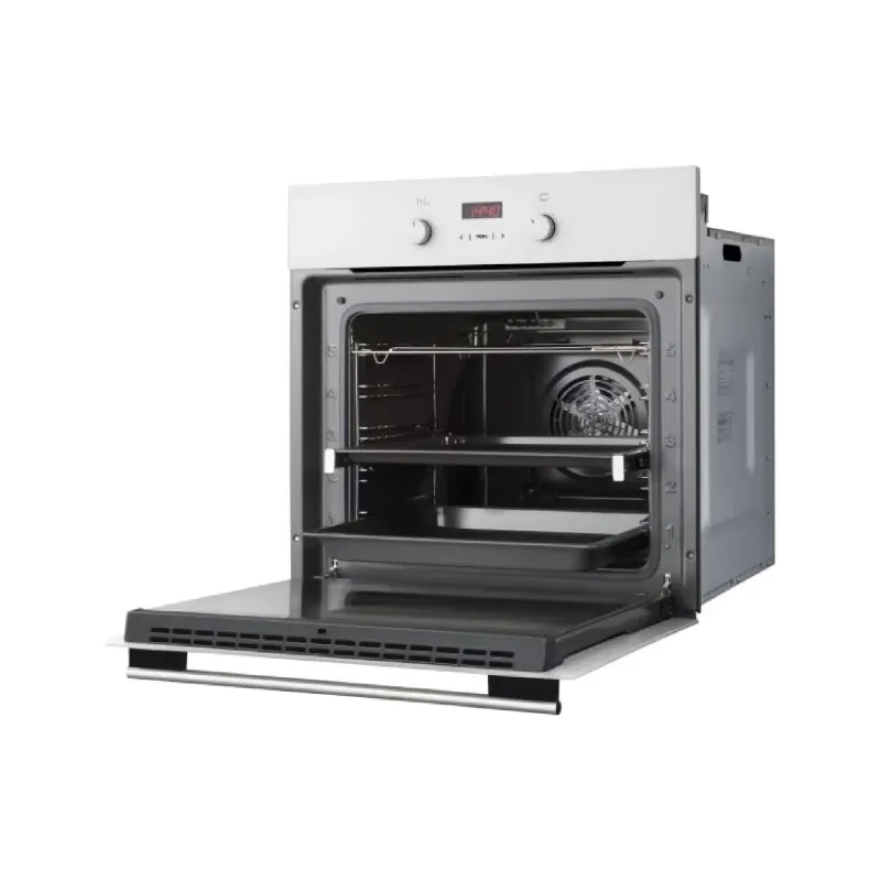 Ofen Hansa, White (BOEW68438)