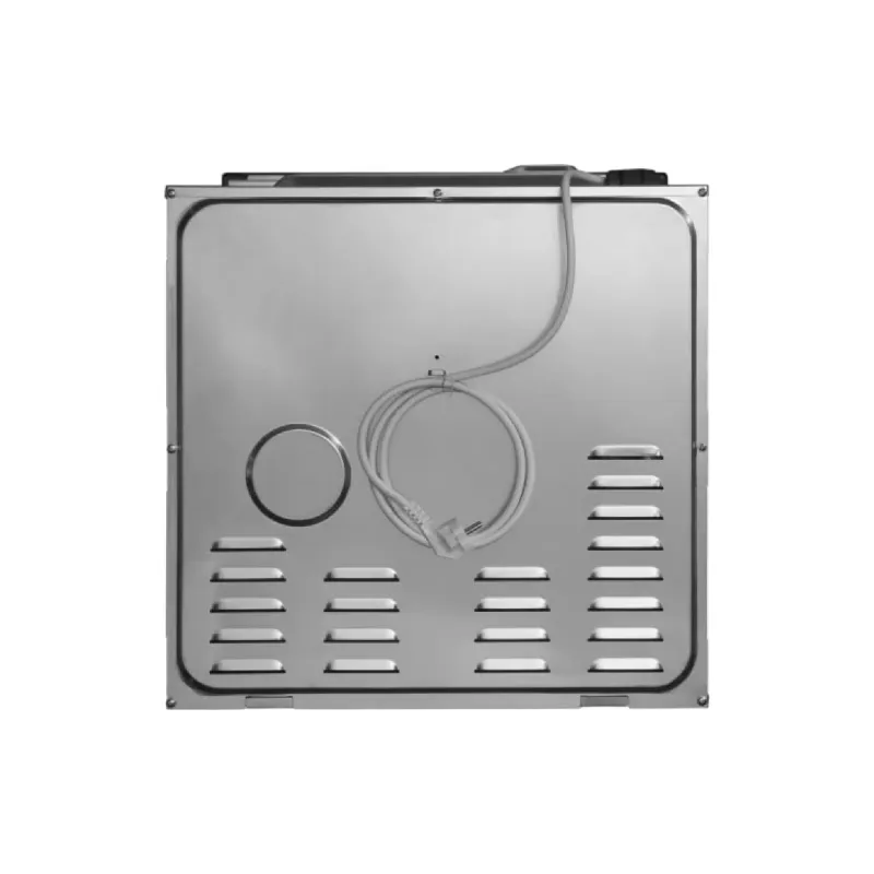 Ofen Hansa, White (BOEW68438)