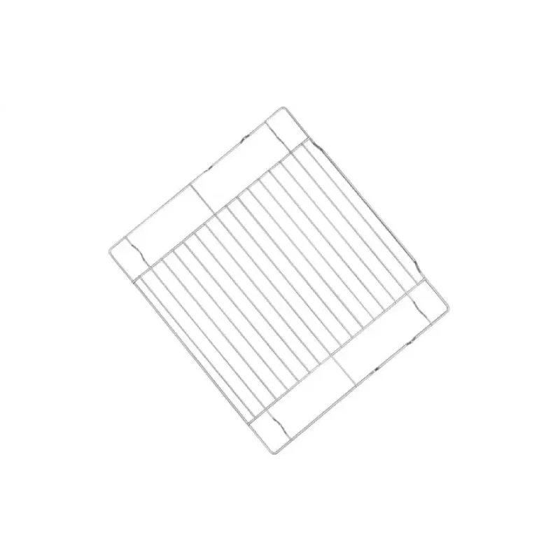 Ofen Hansa, White (BOEW68438)