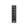 Превключвател D-Link (DIS-100G-5W)