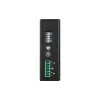 Превключвател D-Link (DIS-100G-5W)