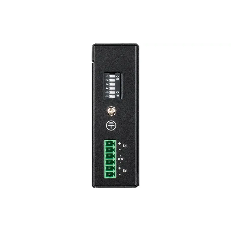 Превключвател D-Link (DIS-100G-5W)