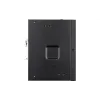 Превключвател D-Link (DIS-100G-5W)