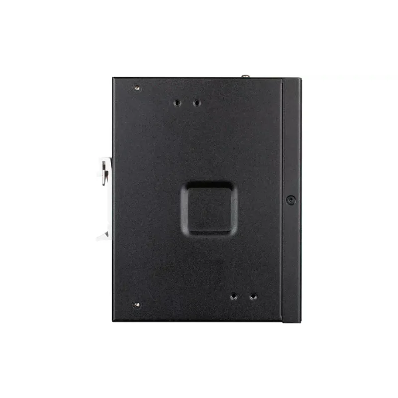 Превключвател D-Link (DIS-100G-5W)