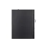 Превключвател D-Link (DIS-100G-5W)