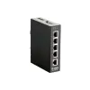 Превключвател D-Link (DIS-100G-5W)