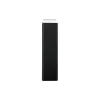 Превключвател D-Link (DIS-100G-5W)