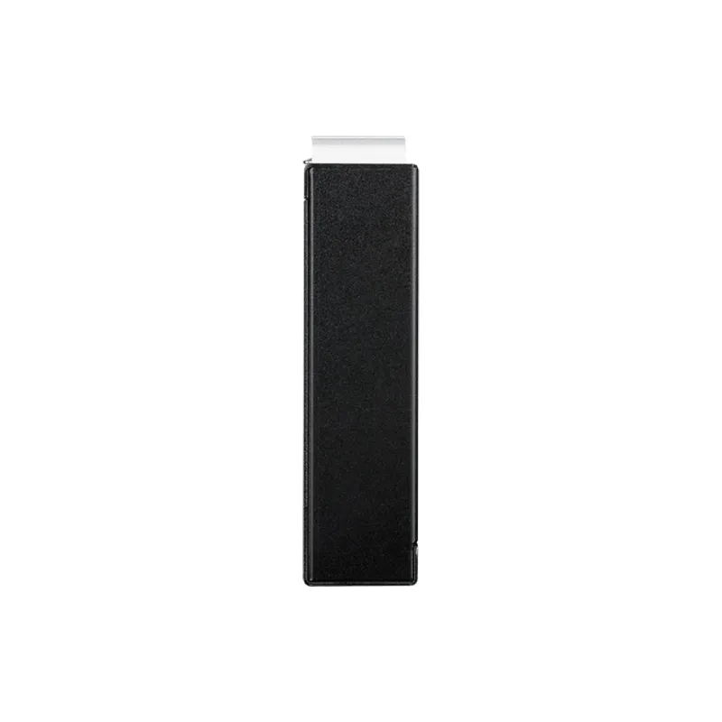 Превключвател D-Link (DIS-100G-5W)